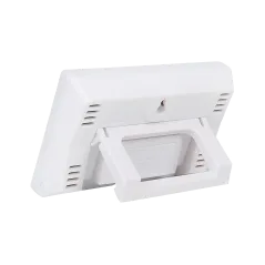 Stacja pogodowa Uni-T A10T miernik temperatury