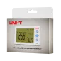 Stacja pogodowa (miernik temperatury) Uni-T A10T Stacja pogodowa (miernik temperatury) Uni-T A10T
