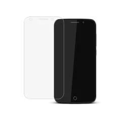 Szkło hartowane Apple iPhone 6 5.5"