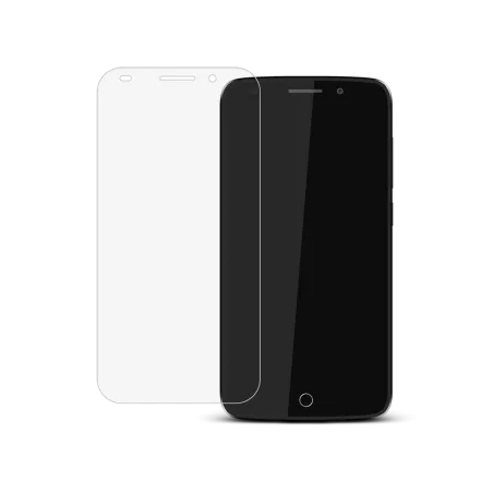 Szkło hartowane Apple iPhone 6 5.5"
