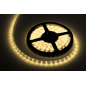 Sznur diodowy 5m ciepły biały wodoodporny (300x3528 SMD) Sznur diodowy 5m ciepły biały wodoodporny (300x3528 SMD)