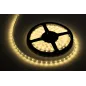 Sznur diodowy 5m ciepły biały wodoodporny (300x3528 SMD) Sznur diodowy 5m ciepły biały wodoodporny (300x3528 SMD)