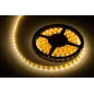 Sznur diodowy 5m ciepły biały, wodoodporny (300x 5050 SMD) Sznur diodowy 5m ciepły biały, wodoodporny (300x 5050 SMD)