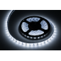 Sznur diodowy 5m Rebel (300x5630 SMD), zimny biały, wodoodporny, 12V Sznur diodowy 5m Rebel (300x5630 SMD), zimny biały, wodoodporny, 12V