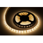Sznur diodowy 5m Rebel, (300x5630 SMD) ciepły biały, wodoodporny, 12V Sznur diodowy 5m Rebel, (300x5630 SMD) ciepły biały, wodoodporny, 12V