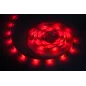 Sznur diodowy 5m RGB wodoodporny Sznur diodowy 5m RGB wodoodporny