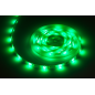Sznur diodowy 5m RGB wodoodporny Sznur diodowy 5m RGB wodoodporny