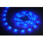 Sznur diodowy 5m RGB wodoodporny Sznur diodowy 5m RGB wodoodporny