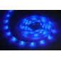 Sznur diodowy 5m RGB wodoodporny Sznur diodowy 5m RGB wodoodporny