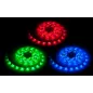Sznur diodowy 5m RGB wodoodporny (150x 5050SMD) Sznur diodowy 5m RGB wodoodporny (150x 5050SMD)