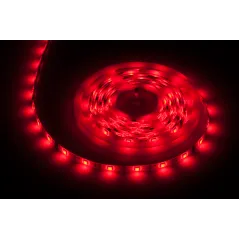 Sznur diodowy 5m RGB wodoodporny (150x 5050SMD)