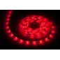 Sznur diodowy 5m RGB wodoodporny (150x 5050SMD) Sznur diodowy 5m RGB wodoodporny (150x 5050SMD)