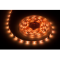 Sznur diodowy 5m RGB wodoodporny (150x 5050SMD) Sznur diodowy 5m RGB wodoodporny (150x 5050SMD)