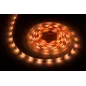 Sznur diodowy 5m RGB wodoodporny (150x 5050SMD) Sznur diodowy 5m RGB wodoodporny (150x 5050SMD)