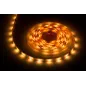 Sznur diodowy 5m RGB wodoodporny (150x 5050SMD) Sznur diodowy 5m RGB wodoodporny (150x 5050SMD)