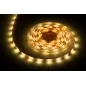 Sznur diodowy 5m RGB wodoodporny (150x 5050SMD) Sznur diodowy 5m RGB wodoodporny (150x 5050SMD)