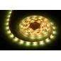 Sznur diodowy 5m RGB wodoodporny (150x 5050SMD) Sznur diodowy 5m RGB wodoodporny (150x 5050SMD)