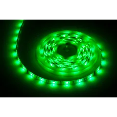 Sznur diodowy 5m RGB wodoodporny (150x 5050SMD)