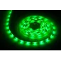 Sznur diodowy 5m RGB wodoodporny (150x 5050SMD) Sznur diodowy 5m RGB wodoodporny (150x 5050SMD)