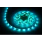 Sznur diodowy 5m RGB wodoodporny (150x 5050SMD) Sznur diodowy 5m RGB wodoodporny (150x 5050SMD)