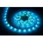 Sznur diodowy 5m RGB wodoodporny (150x 5050SMD) Sznur diodowy 5m RGB wodoodporny (150x 5050SMD)