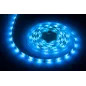 Sznur diodowy 5m RGB wodoodporny (150x 5050SMD) Sznur diodowy 5m RGB wodoodporny (150x 5050SMD)