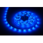 Sznur diodowy 5m RGB wodoodporny (150x 5050SMD) Sznur diodowy 5m RGB wodoodporny (150x 5050SMD)