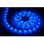 Sznur diodowy 5m RGB wodoodporny (150x 5050SMD) Sznur diodowy 5m RGB wodoodporny (150x 5050SMD)