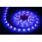 Sznur diodowy 5m RGB wodoodporny (150x 5050SMD) Sznur diodowy 5m RGB wodoodporny (150x 5050SMD)