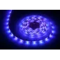 Sznur diodowy 5m RGB wodoodporny (150x 5050SMD) Sznur diodowy 5m RGB wodoodporny (150x 5050SMD)