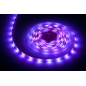 Sznur diodowy 5m RGB wodoodporny (150x 5050SMD) Sznur diodowy 5m RGB wodoodporny (150x 5050SMD)