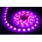 Sznur diodowy 5m RGB wodoodporny (150x 5050SMD) Sznur diodowy 5m RGB wodoodporny (150x 5050SMD)