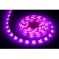 Sznur diodowy 5m RGB wodoodporny (150x 5050SMD) Sznur diodowy 5m RGB wodoodporny (150x 5050SMD)