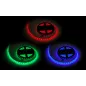 Sznur diodowy 5m RGB wodoodporny (300x5050 SMD) - białe PCB Sznur diodowy 5m RGB wodoodporny (300x5050 SMD) - białe PCB