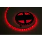 Sznur diodowy 5m RGB wodoodporny (300x5050 SMD) - białe PCB Sznur diodowy 5m RGB wodoodporny (300x5050 SMD) - białe PCB