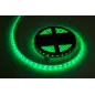 Sznur diodowy 5m RGB wodoodporny 300x5050 SMD Vipow Sznur diodowy 5m RGB wodoodporny 300x5050 SMD Vipow