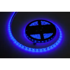 Sznur diodowy 5m RGB wodoodporny 300x5050 SMD Vipow