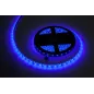 Sznur diodowy 5m RGB wodoodporny 300x5050 SMD Vipow Sznur diodowy 5m RGB wodoodporny 300x5050 SMD Vipow