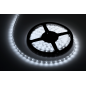Sznur diodowy 5m zimny biały wodoodporny (300x3528 SMD) Sznur diodowy 5m zimny biały wodoodporny (300x3528 SMD)