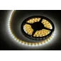 Sznur diodowy 5m zimny biały wodoodporny (300x5050SMD) Sznur diodowy 5m zimny biały wodoodporny (300x5050SMD)
