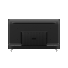 Telewizor TCL 65 QLED Google TV DVB-T2/C/S2 H.265 HEVC