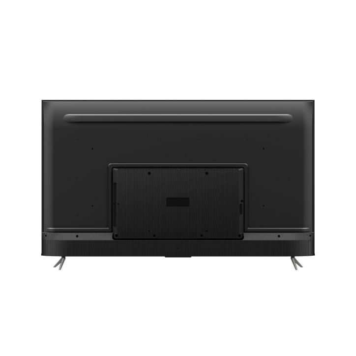 Telewizor TCL 65" Qled GoogleTV DVB-T2/C/S2 H.265 HEVC Telewizor TCL 65" Qled GoogleTV DVB-T2/C/S2 H.265 HEVC