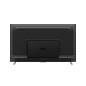 Telewizor TCL 65" Qled GoogleTV DVB-T2/C/S2 H.265 HEVC