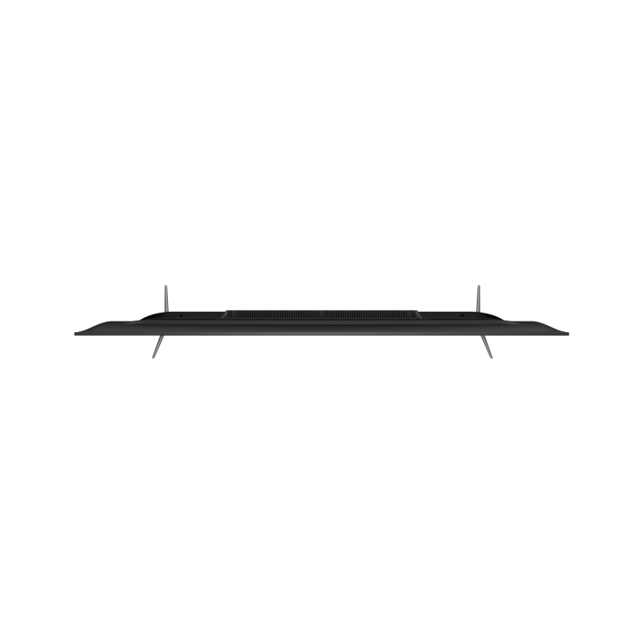 Telewizor TCL 65" Qled GoogleTV DVB-T2/C/S2 H.265 HEVC Telewizor TCL 65" Qled GoogleTV DVB-T2/C/S2 H.265 HEVC