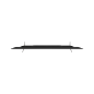 Telewizor TCL 65" Qled GoogleTV DVB-T2/C/S2 H.265 HEVC