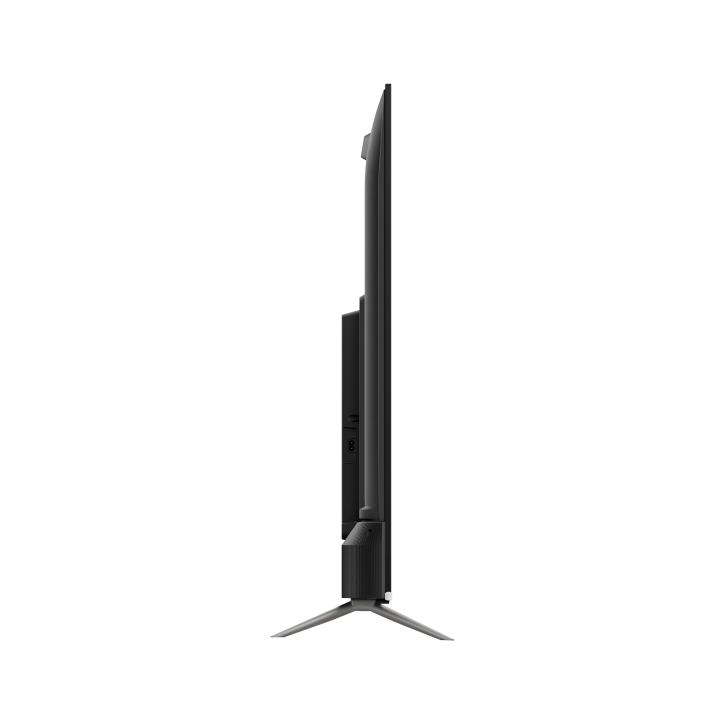Telewizor TCL 65" Qled GoogleTV DVB-T2/C/S2 H.265 HEVC Telewizor TCL 65" Qled GoogleTV DVB-T2/C/S2 H.265 HEVC