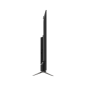Telewizor TCL 65" Qled GoogleTV DVB-T2/C/S2 H.265 HEVC