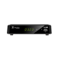 Tuner Cabletech DVB-T2 do telewizji naziemnej