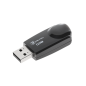 Tuner komputerowy do telewizji DVB-T CABLETECH Tuner komputerowy do telewizji DVB-T CABLETECH