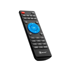 Tuner komputerowy DVB-T CABLETECH | Cabletech